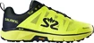 Heren hardloopschoenen Salming  Trail