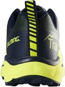 Heren hardloopschoenen Salming  Trail