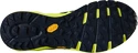 Heren hardloopschoenen Salming  Trail