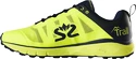 Heren hardloopschoenen Salming  Trail