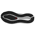 Heren hardloopschoenen Salomon Aero Blaze 3 GRVL Lunar Rock/White/Black
