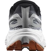 Heren hardloopschoenen Salomon  AERO GLIDE