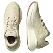 Heren hardloopschoenen Salomon Aero Glide 3 GRVL Green Haze/Vanilla Ice/Russet