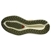 Heren hardloopschoenen Salomon Aero Glide 3 GRVL Spicy Mustard/Vanilla Ice/Deep Lichen Green