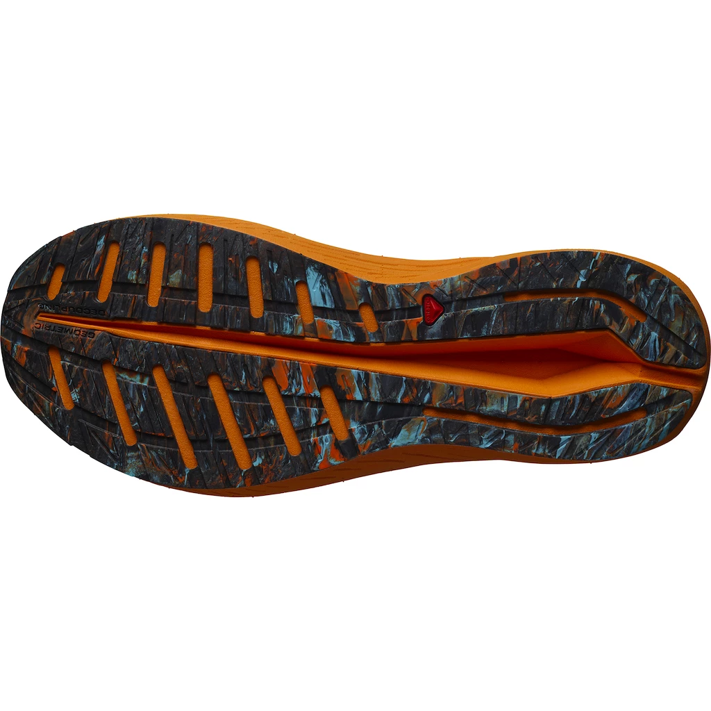 Heren hardloopschoenen Salomon  AERO VOLT