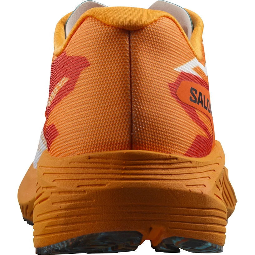 Heren hardloopschoenen Salomon  AERO VOLT  UK 10,5