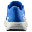Heren hardloopschoenen Salomon Drx Bliss 2 French Blue/White/Cherry Tomato