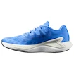 Heren hardloopschoenen Salomon Drx Bliss 2 French Blue/White/Cherry Tomato