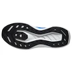 Heren hardloopschoenen Salomon Drx Bliss 2 French Blue/White/Cherry Tomato