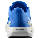 Heren hardloopschoenen Salomon Drx Bliss 2 French Blue/White/Cherry Tomato