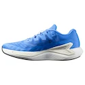 Heren hardloopschoenen Salomon Drx Bliss 2 French Blue/White/Cherry Tomato