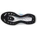 Heren hardloopschoenen Salomon Drx Bliss 2 French Blue/White/Cherry Tomato