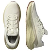 Heren hardloopschoenen Salomon DRX Defy Grvl Vanilla Ice/Green Haze/White Pepper