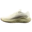 Heren hardloopschoenen Salomon DRX Defy Grvl Vanilla Ice/Green Haze/White Pepper