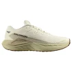 Heren hardloopschoenen Salomon DRX Defy Grvl Vanilla Ice/Green Haze/White Pepper