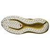 Heren hardloopschoenen Salomon DRX Defy Grvl Wren/Spicy Mustard/Vanilla Ice