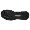 Heren hardloopschoenen Salomon Genesis Black/French Blue/Cherry Tomato