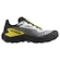 Heren hardloopschoenen Salomon Genesis Black/White/Lemon
