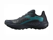 Heren hardloopschoenen Salomon GENESIS Carbon/Tahitian Tide/Quiet Shade