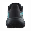 Heren hardloopschoenen Salomon GENESIS Carbon/Tahitian Tide/Quiet Shade