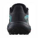 Heren hardloopschoenen Salomon Genesis Carbon/Tahitian Tide/Quiet Shade