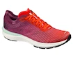 Heren hardloopschoenen Salomon  Sonic 3 Accelerate