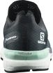 Heren hardloopschoenen Salomon  Sonic 4 Accelerate Quiet Shade