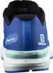 Heren hardloopschoenen Salomon  Sonic 4 Balance  Palace Blue