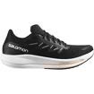 Heren hardloopschoenen Salomon Spectur Spectur Black