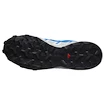 Heren hardloopschoenen Salomon Speedcross 6 French Blue/Lunar Rock/White
