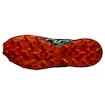 Heren hardloopschoenen Salomon Speedcross 6 Gore-Tex North Atlantic/Black/Cherry Tomato