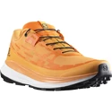 Heren hardloopschoenen Salomon Ultra Glide Blazing Orange