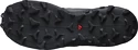 Heren hardloopschoenen Salomon  Wildkruis 2 Biking Red
