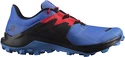 Heren hardloopschoenen Salomon  Wildkruis 2 Palace Blue