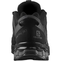Heren hardloopschoenen Salomon XA PRO 3D v8 XA PRO 3D v8