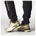 Heren hardloopschoenen Salomon Xa Pro 3D V9 Deep Lichen Green/Safari/Dark Earth