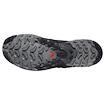 Heren hardloopschoenen Salomon Xa Pro 3D V9 Gore-Tex Black/Phantom/Pewter