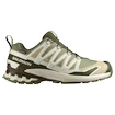 Heren hardloopschoenen Salomon Xa Pro 3D V9 Gore-Tex Deep Lichen Green/Safari/Dark Earth