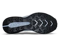 Heren hardloopschoenen Saucony  Blaze TR Stone/Black