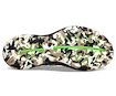 Heren hardloopschoenen Saucony  Endorphin Edge Fog /Black
