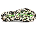 Heren hardloopschoenen Saucony  Endorphin Edge Fog /Black