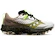 Heren hardloopschoenen Saucony  Endorphin Edge Fog /Black