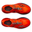 Heren hardloopschoenen Saucony  Endorphin Edge Pepper/Shadow