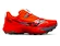 Heren hardloopschoenen Saucony  Endorphin Edge Pepper/Shadow