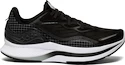 Heren hardloopschoenen Saucony  Endorphin Shift 2  UK 11