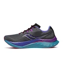 Heren hardloopschoenen Saucony Endorphin Speed 4 Shadow