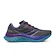 Heren hardloopschoenen Saucony Endorphin Speed 4 Shadow