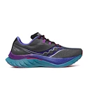 Heren hardloopschoenen Saucony Endorphin Speed 4 Shadow  UK 9,5