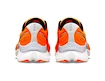 Heren hardloopschoenen Saucony  Endorphin Speed 4 Viziorange