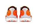 Heren hardloopschoenen Saucony  Endorphin Speed 4 Viziorange